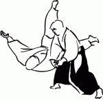 aikido-gif-video-124727